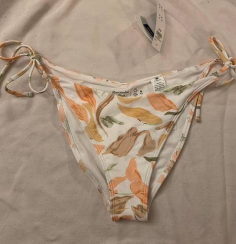 Abercrombie & Fitch Swimsuit