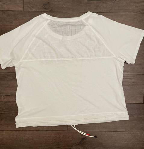 Tommy Hilfiger Sport Tee Shirt