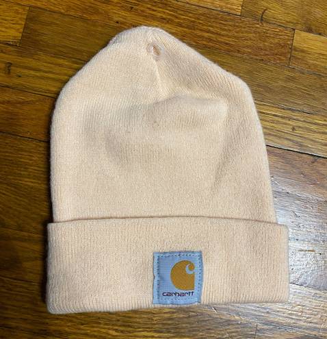 Carhartt Womens Beanie