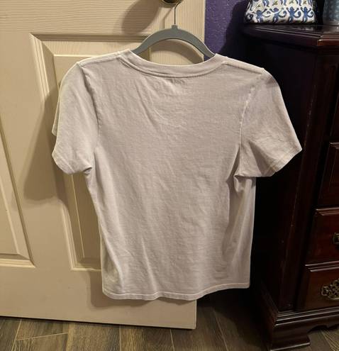 Brandy Melville T-shirt