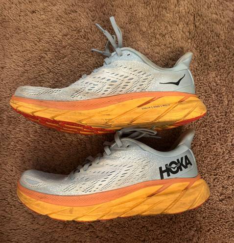 Hoka s For Women