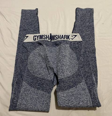 Gymshark flex size S  Like new price firm