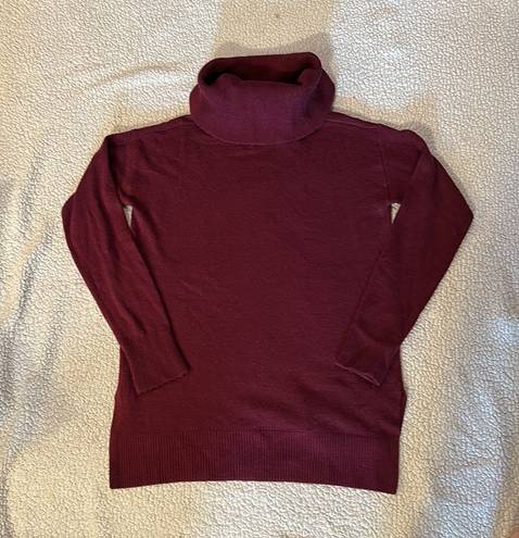 Banana Republic Sweater