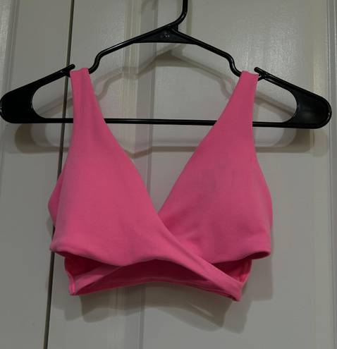 Gilly Hicks Bra / Tank Top