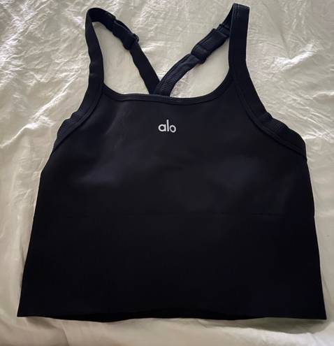 Alo Yoga Tank