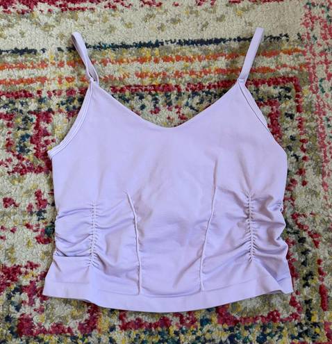 Free People Movement Top
