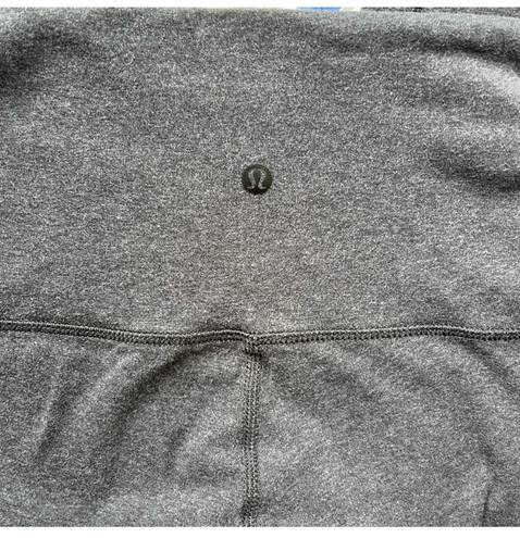 Lululemon Align High-Rise Pants 28’