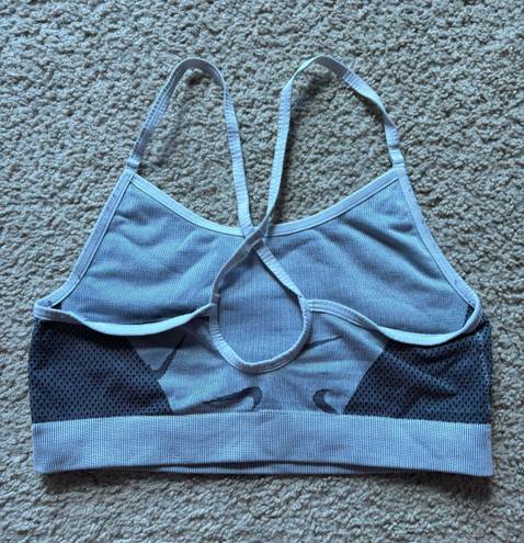 Nike Dri-Fit Sports Bra