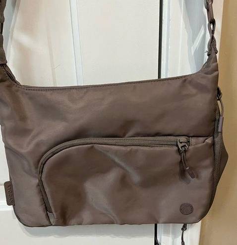 TJ Maxx Women’s Crossbody