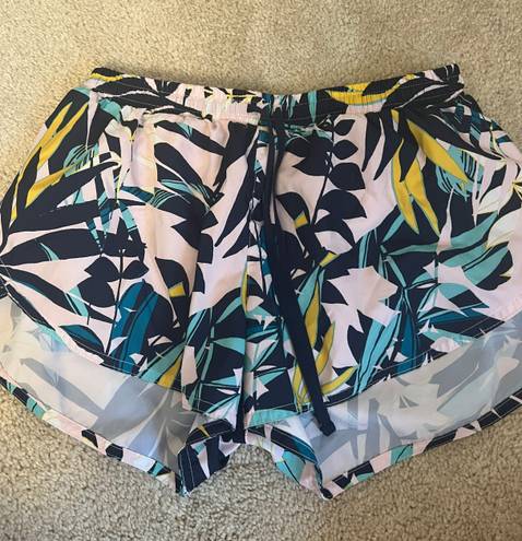 Old Navy Active Wear Shorts