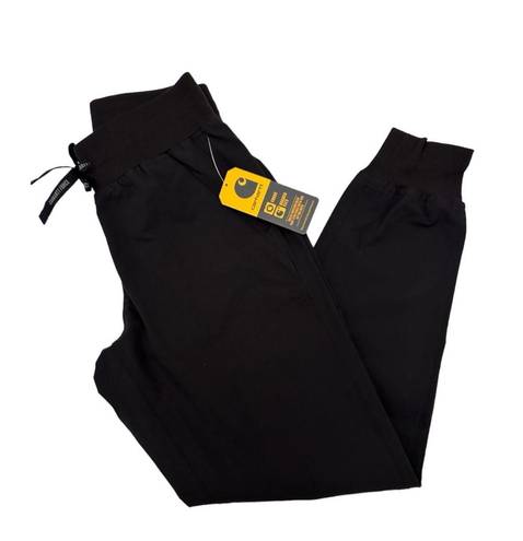 Carhartt Force Essential Scrub Joggers