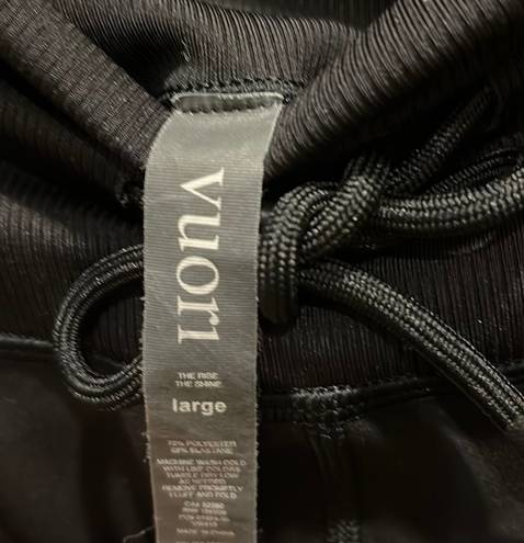 Vuori Joggers Large