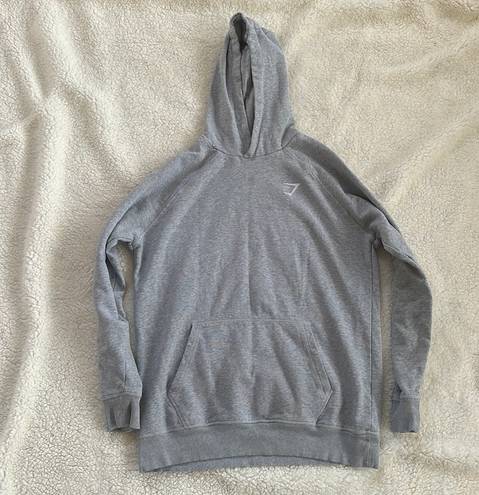 Gymshark Sweatshirt