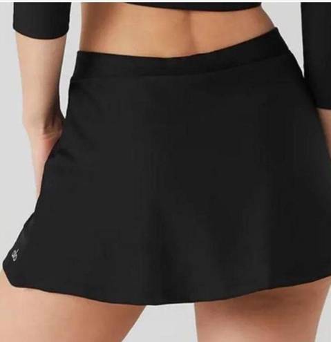 Alo Yoga skirt