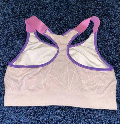 Champion Sports Bra