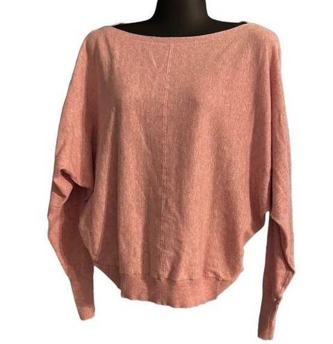 ALL SAINTS Ellie Jumper top sweater women’s small