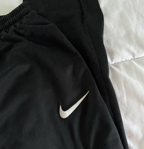 Nike Sweatpants