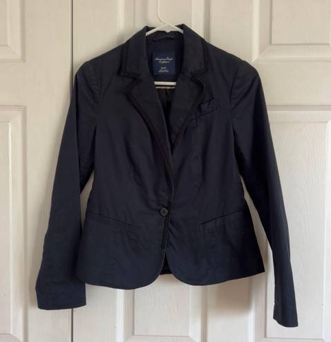 American Eagle Outfitters Blazer