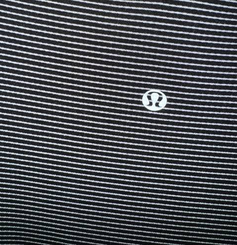 Lululemon Swiftly Tech Short Sleeve