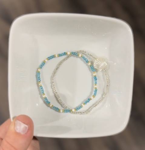 Handmade Bracelet Pack