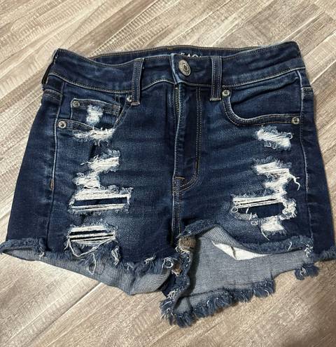 American Eagle Outfitters Shorts