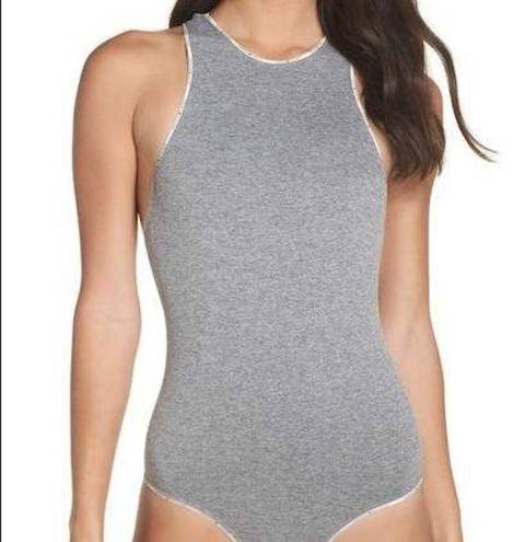 Tommy Hilfiger Seamless  Bodysuit