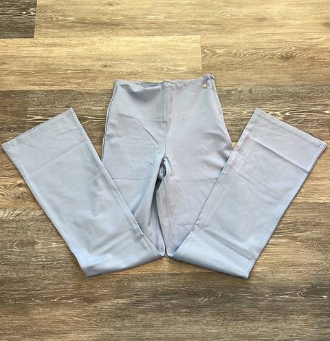 Fabletics Flare Pants