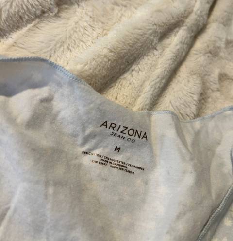 Arizona Jean Company Arizona Tee