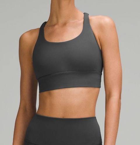 Lululemon Top