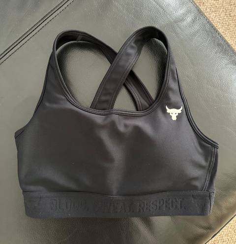 Nobull Sports Bra