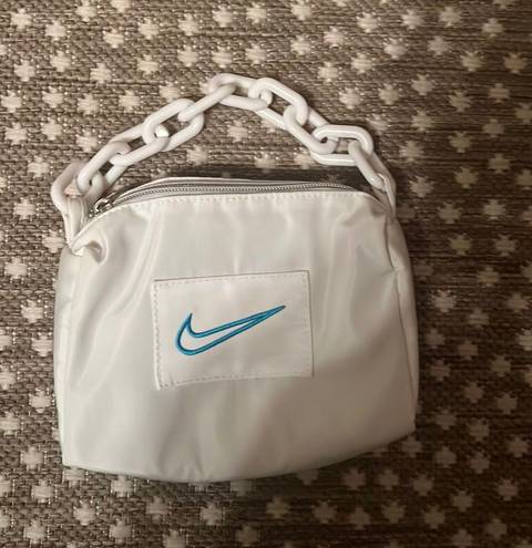 Nike Vintage  Purse