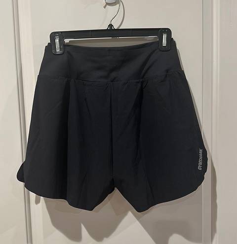 Gymshark Shorts