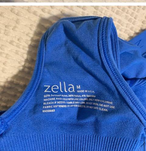 Zella Tank Top