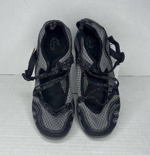 Chacos Chaco Outcross Evo Mary Jane  Hiking Shoe size 10