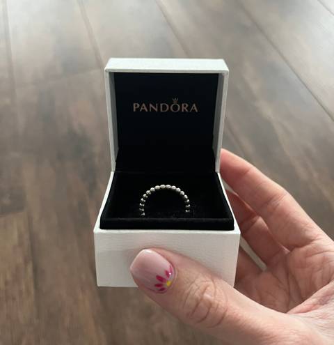 Pandora Ring