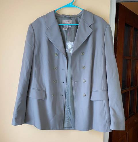 Eddie Bauer Vintage Blazer 