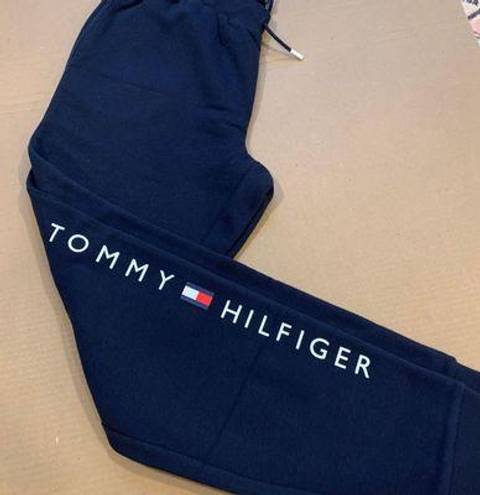 Tommy Hilfiger sweatpants