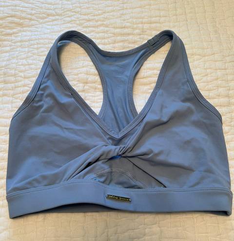 Gymshark x whitney simmons mesh bra