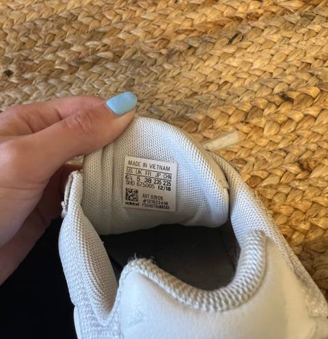 Adidas Women Sneakers