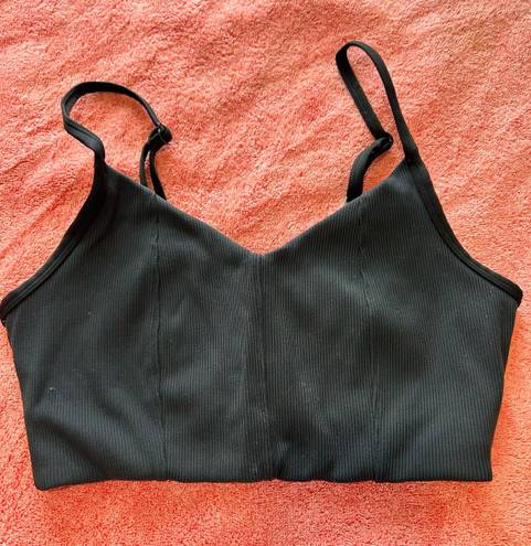 Aerie Sport Bra