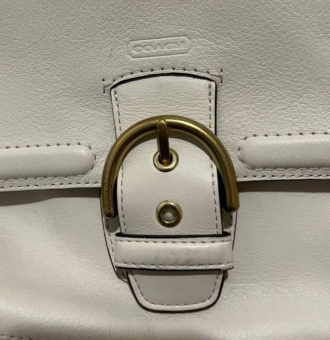 Coach Vintage Purse