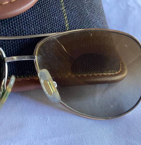 Polo Ralph Lauren sunglasses