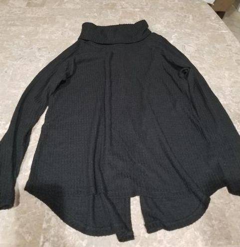 Acting Pro  sweater black