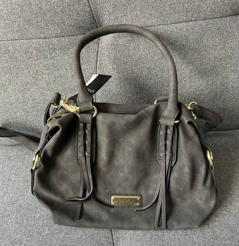 Nicole Miller Purse