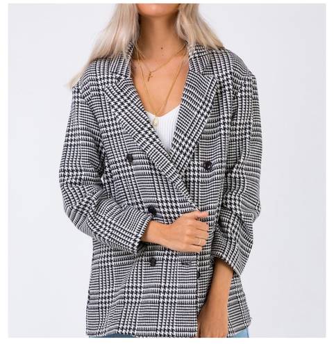 Princess Polly Blazer