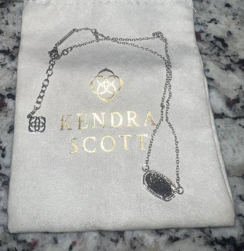 Kendra Scott Neckalce