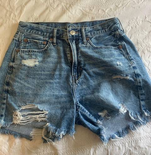 American Eagle Outfitters Shorts