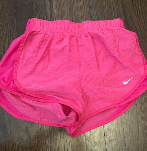 Nike Sport Athletic Shorts