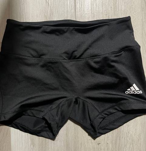 Adidas Shorts