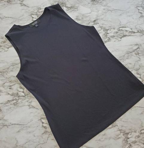 Karen Kane  tank size large